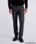Мужские брюки Pierre Cardin C3 33730.1089/9314