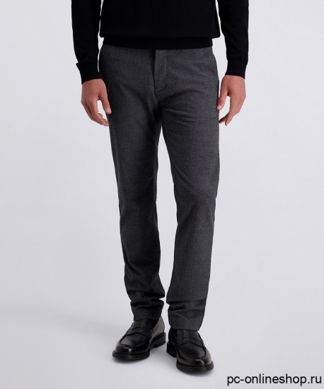 Мужские брюки Pierre Cardin C3 33730.1089/9314