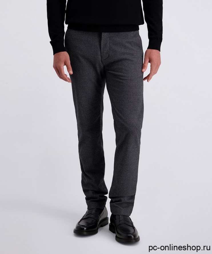 Мужские брюки Pierre Cardin C3 33730.1089/9314