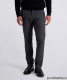 Мужские брюки Pierre Cardin C3 33730.1089/9314