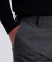 Мужские брюки Pierre Cardin C3 33730.1089/9314