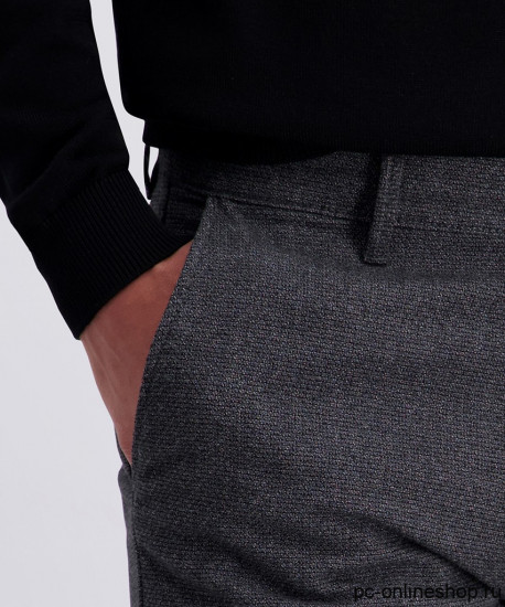 Мужские брюки Pierre Cardin C3 33730.1089/9314