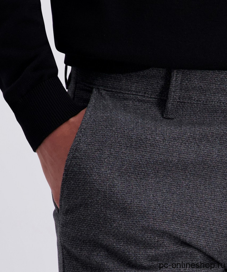 Мужские брюки Pierre Cardin C3 33730.1089/9314