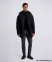 Мужские брюки Pierre Cardin C3 33730.1089/9314