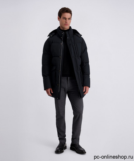 Мужские брюки Pierre Cardin C3 33730.1089/9314