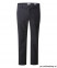 Мужские брюки Pierre Cardin C3 33730.1089/9314