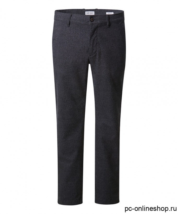 Мужские брюки Pierre Cardin C3 33730.1089/9314