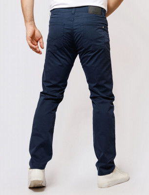Мужские брюки  PIERRE CARDIN C3 34540.4023/6000