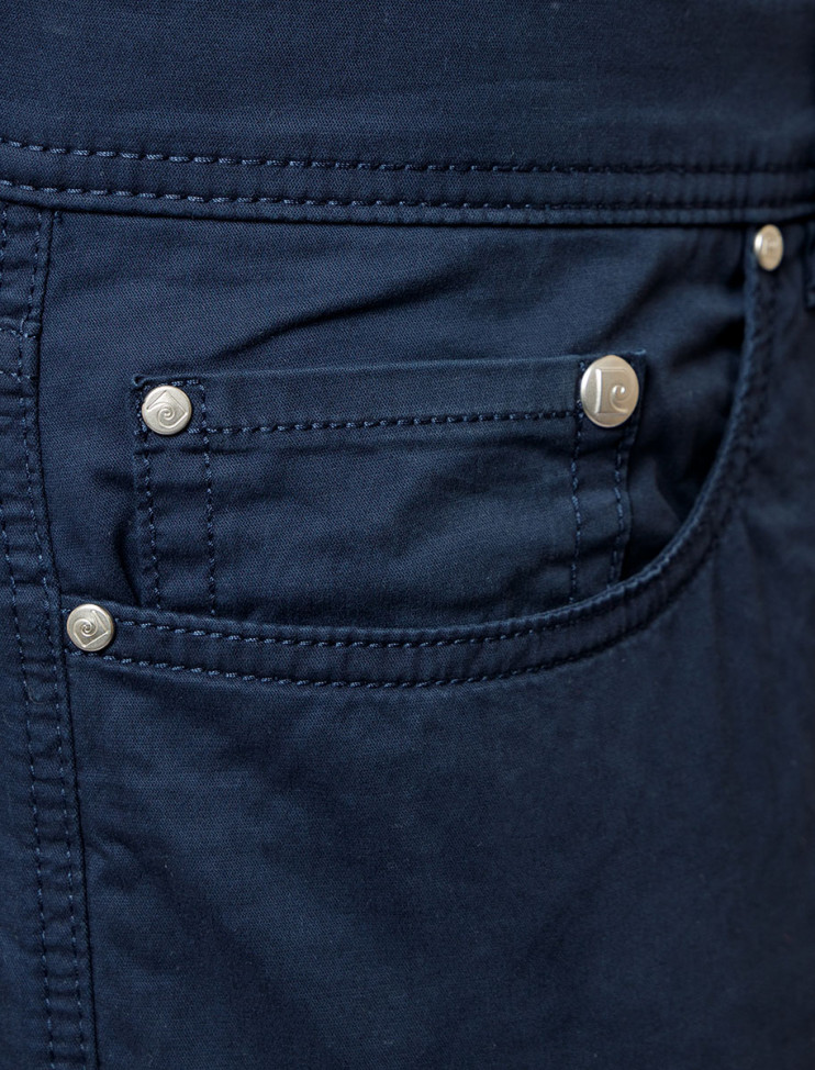 Мужские брюки PIERRE CARDIN C3 34540.4023/6000 7 990 руб. 7 990 руб.