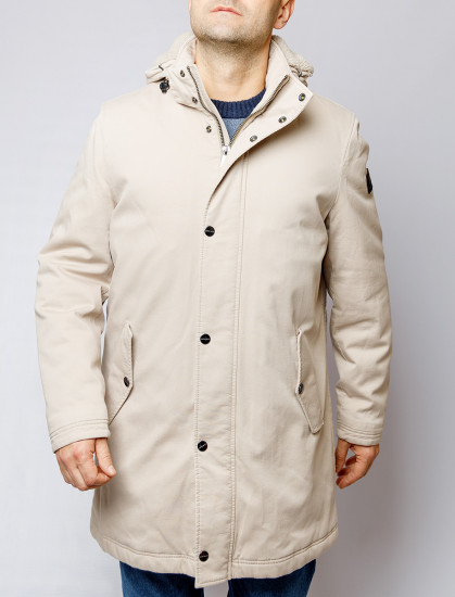 Мужская куртка  PIERRE CARDIN C8 10095.0040/1112