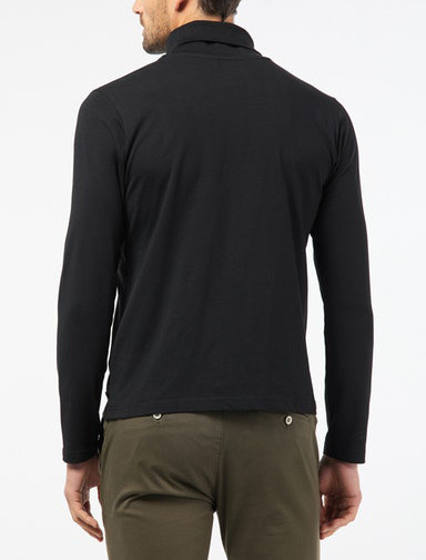 Мужская водолазка Pierre Cardin Futureflex 53273 2 037 руб. 2 037 руб.