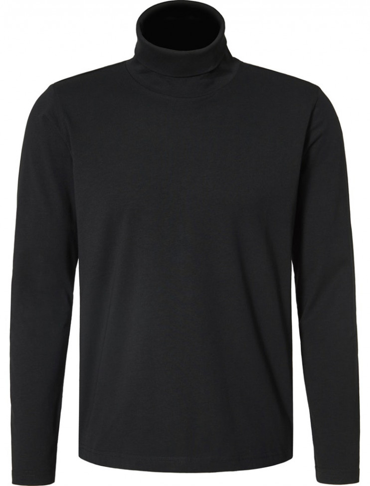 Мужская водолазка Pierre Cardin Futureflex 53273 2 037 руб. 2 037 руб.