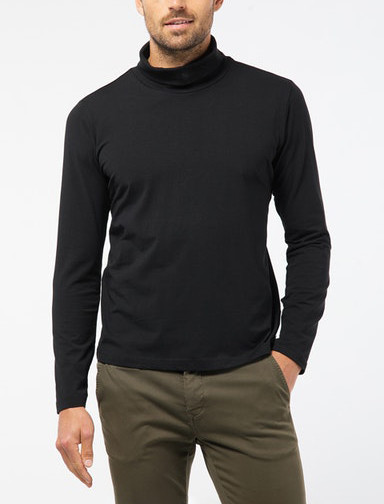 Мужская водолазка Pierre Cardin Futureflex 53273 2 037 руб. 2 037 руб.