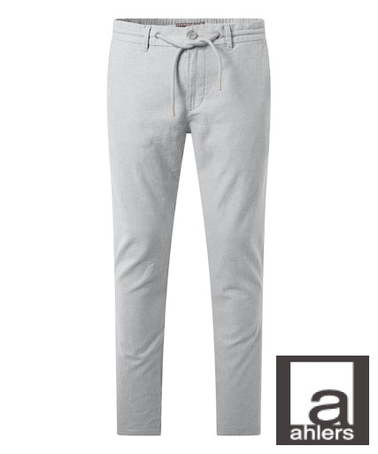 Мужские брюки  Pioneer P0 14121.2201/1010 7 290 руб.  7 290 руб.