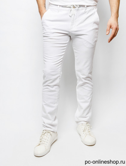 Мужские брюки  Pioneer P0 14121.2201/1010