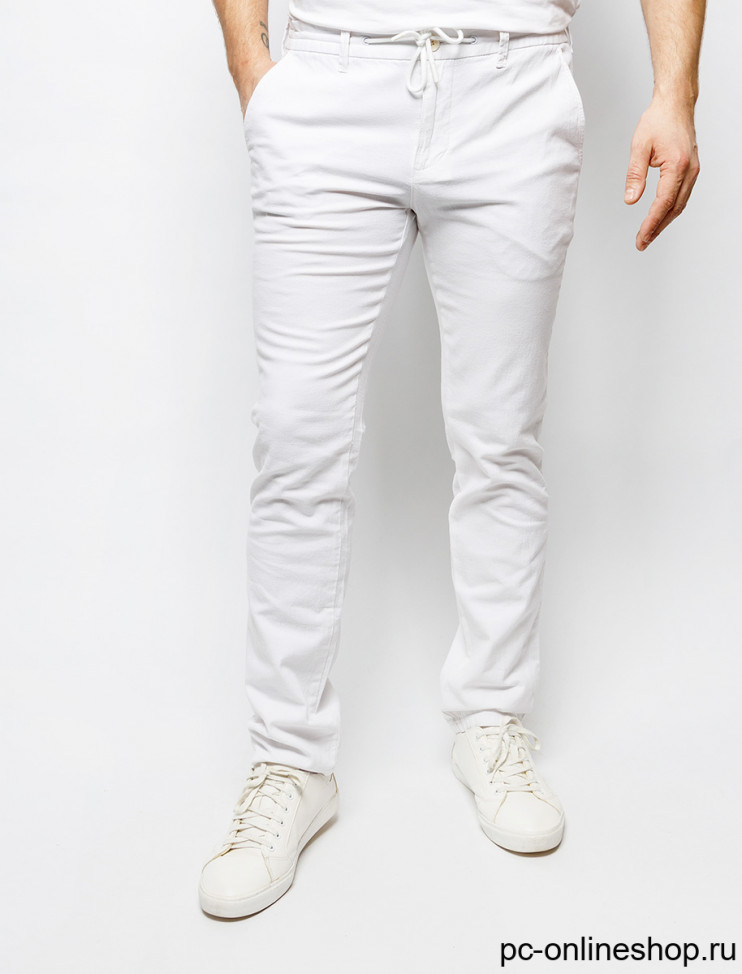 Мужские брюки Pioneer P0 14121.2201/1010 14 490 руб. 14 490 руб.