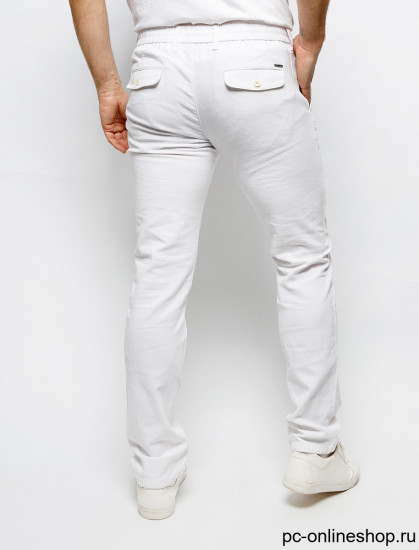 Мужские брюки  Pioneer P0 14121.2201/1010