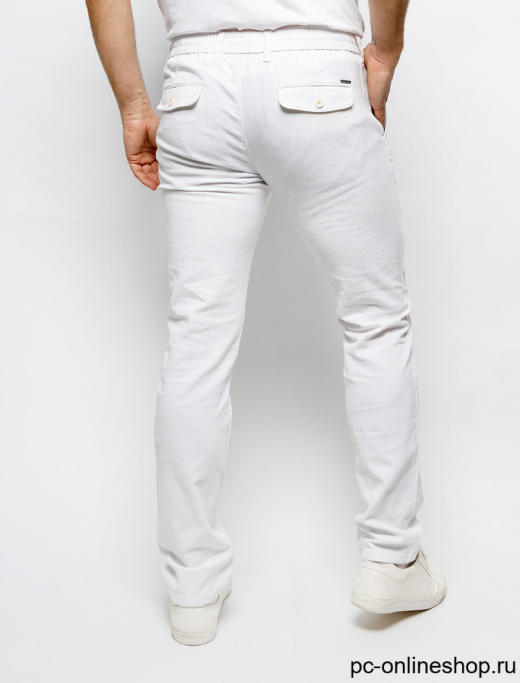 Мужские брюки Pioneer P0 14121.2201/1010 14 490 руб. 14 490 руб.