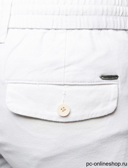 Мужские брюки  Pioneer P0 14121.2201/1010