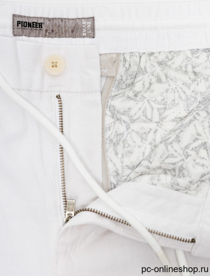 Мужские брюки  Pioneer P0 14121.2201/1010