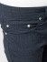 Мужские брюки Pierre Cardin Special Denim  30947/000/04910/68 14 990 руб.  14 990 руб.