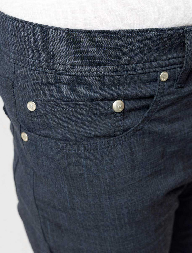 Мужские брюки Pierre Cardin Special Denim  30947/000/04910/68 14 990 руб.  14 990 руб.