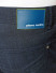 Мужские брюки Pierre Cardin Special Denim  30947/000/04910/68 14 990 руб.  14 990 руб.