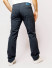 Мужские брюки Pierre Cardin Special Denim  30947/000/04910/68 14 990 руб.  14 990 руб.
