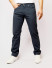 Мужские брюки Pierre Cardin Special Denim  30947/000/04910/68 14 990 руб.  14 990 руб.
