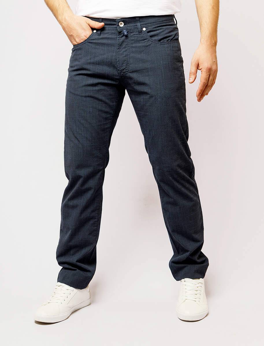 Jeans pierre cardin outlet
