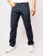 Мужские брюки Pierre Cardin Special Denim  30947/000/04910/68 14 990 руб.  14 990 руб.