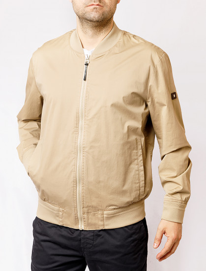 Мужская короткая куртка Pierre Cardin 68230/000/04410/7902