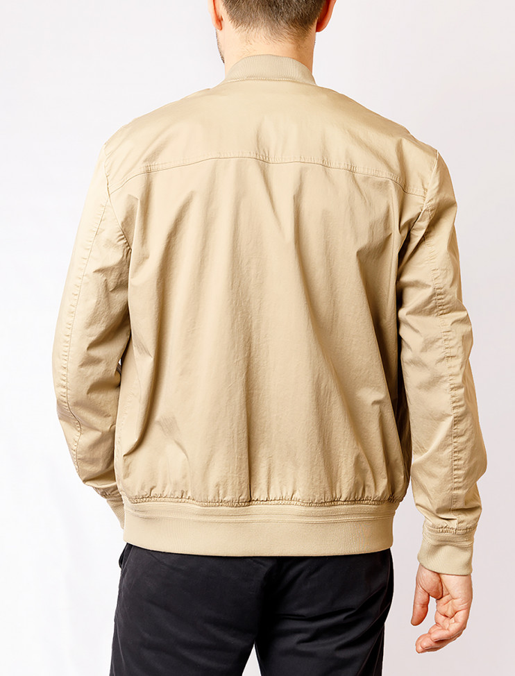 Мужская короткая куртка Pierre Cardin 68230/000/04410/7902 10 990 руб.  10 990 руб.