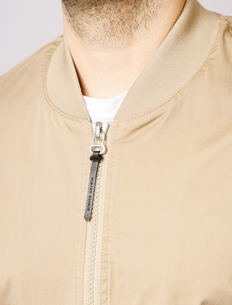 Мужская короткая куртка Pierre Cardin 68230/000/04410/7902 10 990 руб.  10 990 руб.