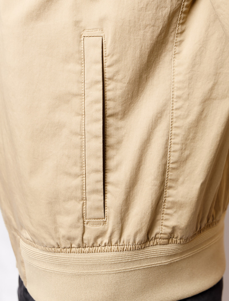 Мужская короткая куртка Pierre Cardin 68230/000/04410/7902 10 990 руб.  10 990 руб.