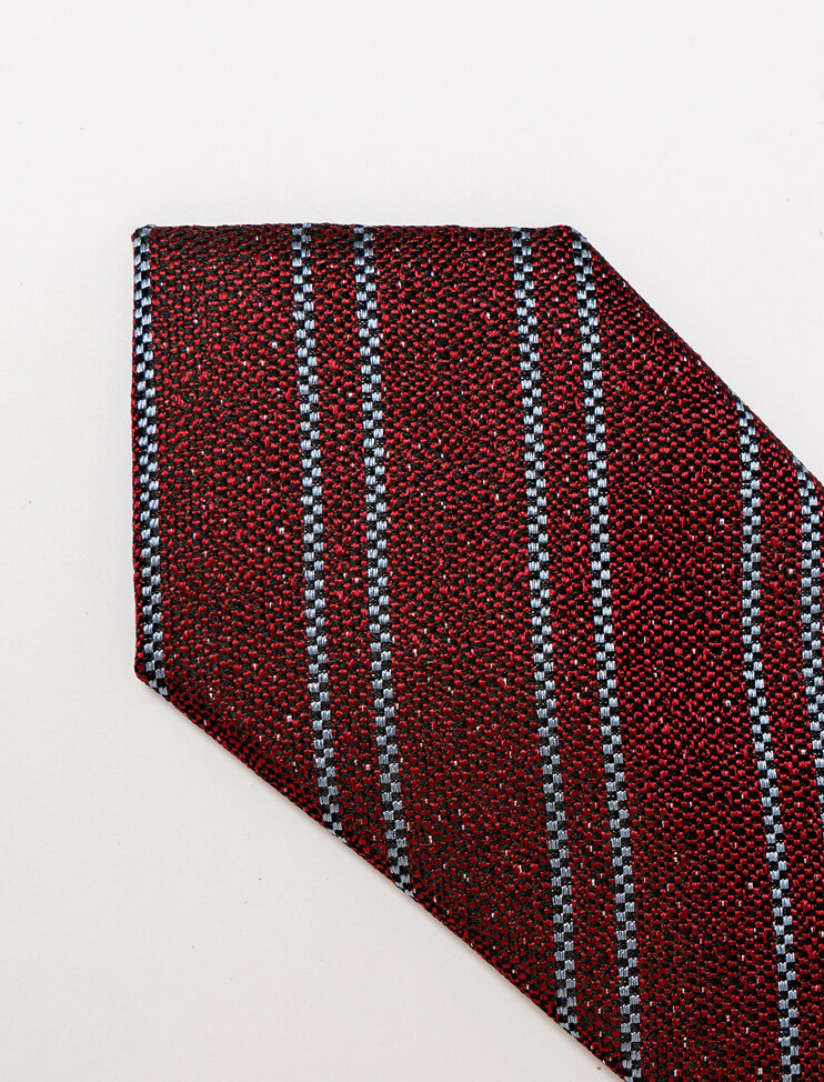 Мужской галстук PIERRE CARDIN 05550/000/07151/9083 2 245 руб.  2 245 руб. 