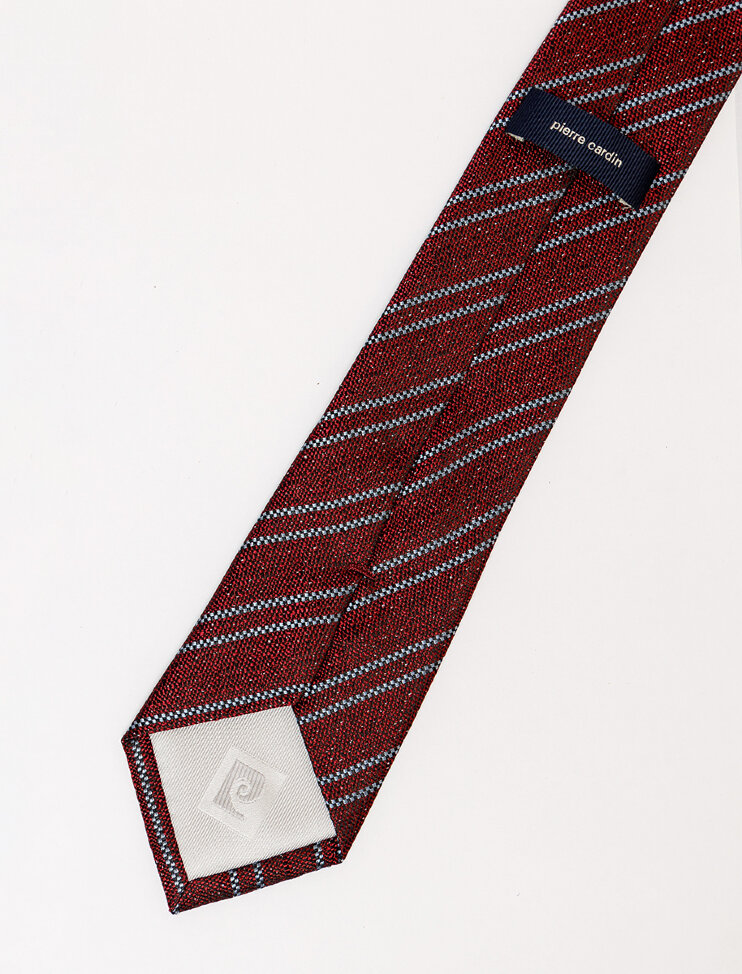 Мужской галстук PIERRE CARDIN 05550/000/07151/9083 2 245 руб.  2 245 руб. 