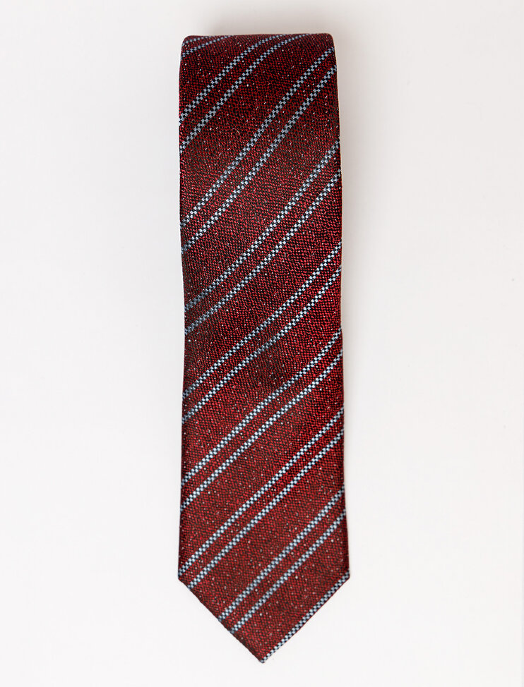 Мужской галстук PIERRE CARDIN 05550/000/07151/9083 2 245 руб.  2 245 руб. 