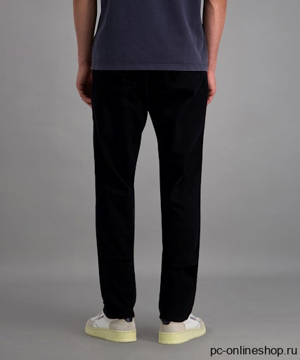 Мужские джинсы 5 карманов PIONEER P0 16000.6499/9810