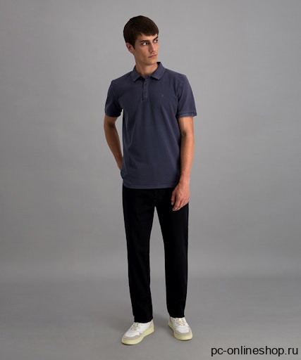 Мужские джинсы 5 карманов PIONEER P0 16000.6499/9810