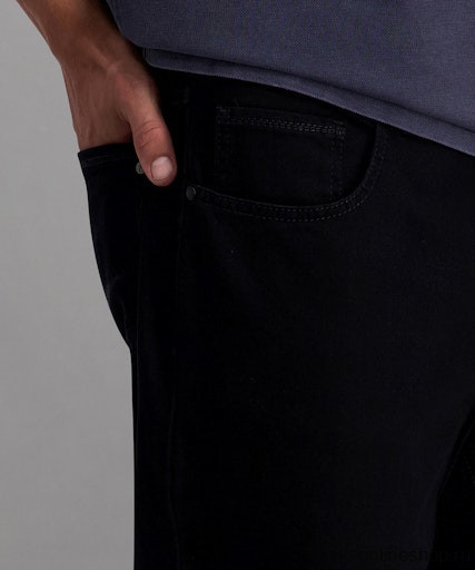 Мужские джинсы 5 карманов PIONEER P0 16000.6499/9810