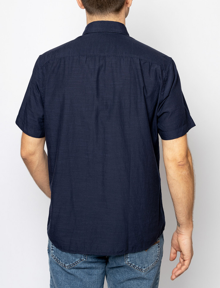 Мужская рубашка короткий рукав PIERRE CARDIN C6 45013.0267/6323 5 990 руб. 5 990 руб.