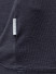 Мужская футболка короткий рукав Pierre Cardin C5 22400.3105/6325  