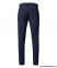 Мужские брюки  Pierre Cardin C3 33730.1089/6325  