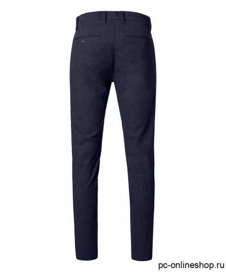 Мужские брюки Pierre Cardin C3 33730.1089/6325