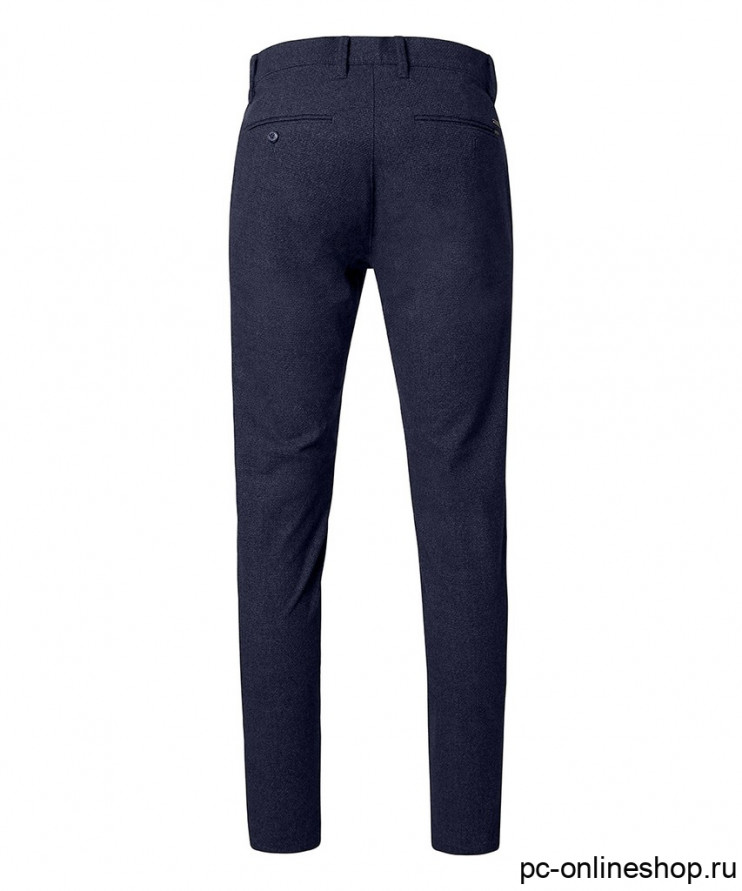 Мужские брюки  Pierre Cardin C3 33730.1089/6325  