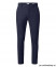 Мужские брюки  Pierre Cardin C3 33730.1089/6325  