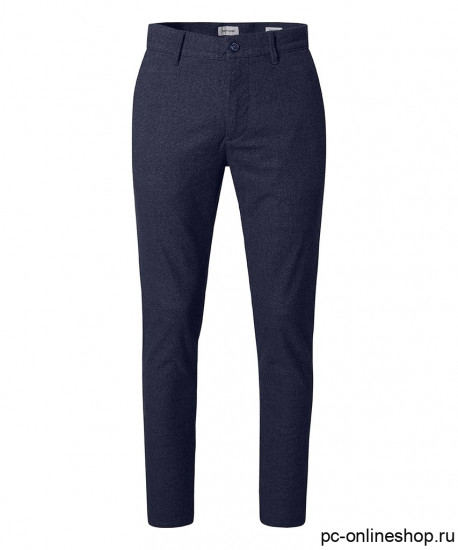 Мужские брюки Pierre Cardin C3 33730.1089/6325