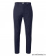 Мужские брюки  Pierre Cardin C3 33730.1089/6325  