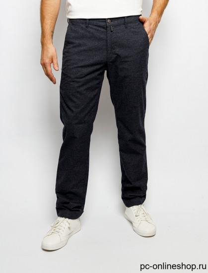 Мужские брюки  Pierre Cardin C3 33730.1089/6325